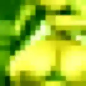 Rejoins Khady, 44 ans à Lormont gratuitement