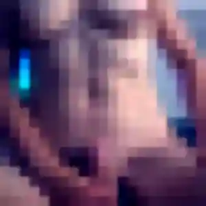 Profil de Noémie à Lormont (36 ans) - rencontre adulte discret