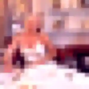 Photo perso de Nyima, 41 ans à Lormont - rencontre sans lendemain