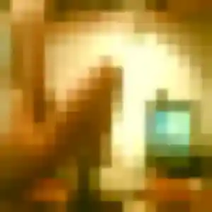 rencontre adulte à Lormont : profil de Odile, 34 ans - accès libre