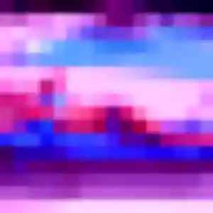 Belle Soline, 31 ans à Lormont - la contacter