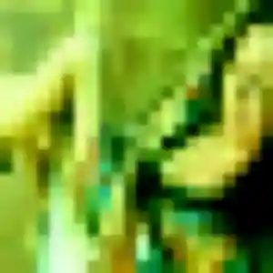 Photo de Téning à Lormont (22 ans) - rencontre adulte anonyme