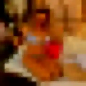 Wanjiku, femme de 40 ans propose rencontre adulte à Lormont