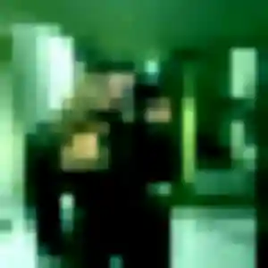 Photo privée de Emilie, 41 ans à Lorp-Sentaraille - rencontre sans lendemain