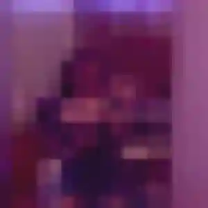 Photo sexy de Wilda, 41 ans à Lorp-Sentaraille - rencontre sans lendemain