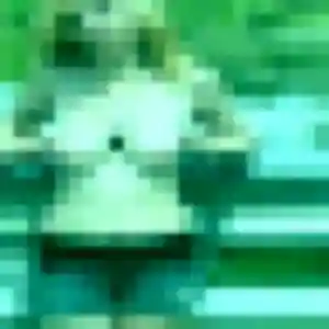 Binta, 37 ans, dispo pour rencontre adulte à Lorquin