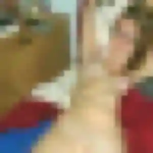 Photo sexy de Codou, 40 ans à Lorquin - rencontre coquine