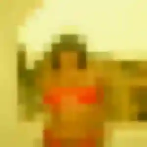 Profil de Dalila à Lorquin (35 ans) - rencontre adulte anonyme