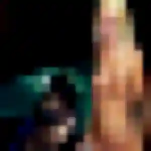 Belle Hadija, 23 ans à Lorquin - voir sa photo