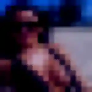 Contacte Mbène, 28 ans à Lorquin en privé