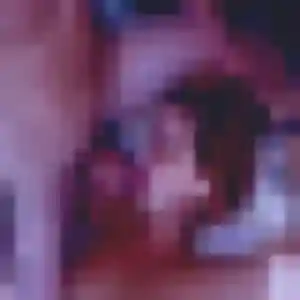 Rejoins Nogaye, 25 ans à Lorquin gratuitement