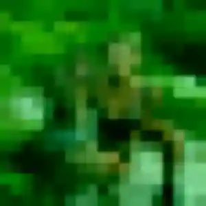 Photo perso de Patricia, 31 ans à Lorquin - plan discret