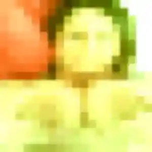 Salamata, fille de 35 ans cherche rencontre adulte à Lorquin