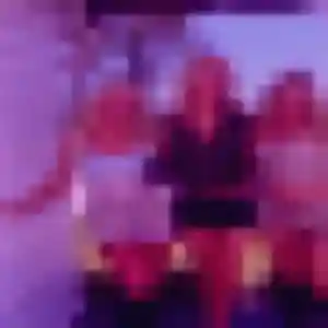 Jolie Salomé, 22 ans à Lorquin - voir sa photo