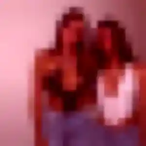 Sixtine, 21 ans, cherche un rencontre adulte à Lorquin