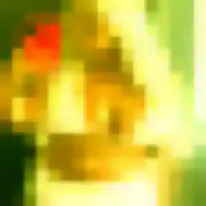 Jolie Valérie, 30 ans à Lorquin - la contacter