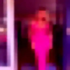 Victoire, 35 ans, connectée à Lorquin pour une rencontre coquine