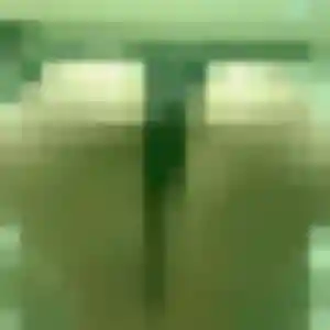 Abiodun, 35 ans, dispo pour rencontre adulte à Lorris