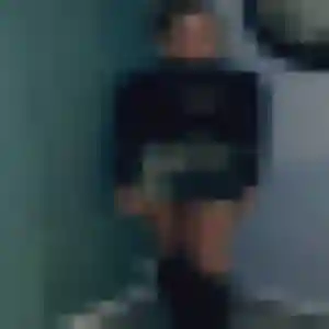 Afia de Lorris, 35 ans - rencontre adulte en toute liberté