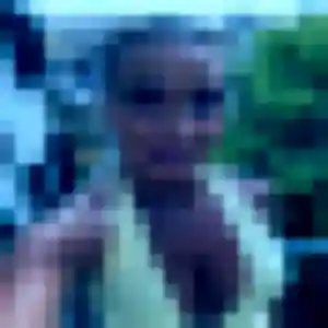 Rencontre Anaïs, 20 ans à Lorris en t'inscrivant