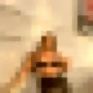 Astan, 44 ans, cherche un rencontre adulte à Lorris