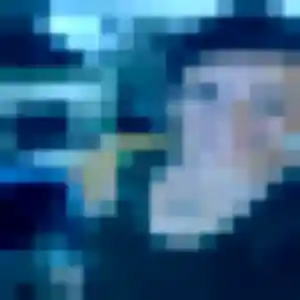 Contacte Béatrice, 42 ans à Lorris en privé