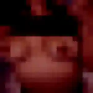 Brigitte, 24 ans, en ligne à Lorris pour une rencontre coquine