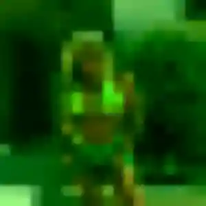 Rencontre Kiné, 30 ans à Lorris en t'inscrivant