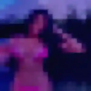 Découvre Mabinty, 37 ans à Lorris gratuitement