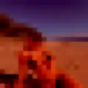 Mariama, 38 ans, disponible à Lorris pour une rencontre coquine