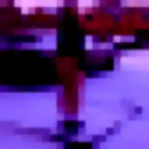 Photo perso de Morenike, 24 ans à Lorris - rencontre sans lendemain