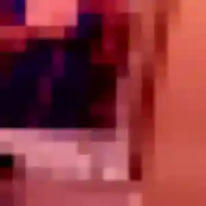 Samira, femme de 38 ans veut rencontre adulte à Lorris