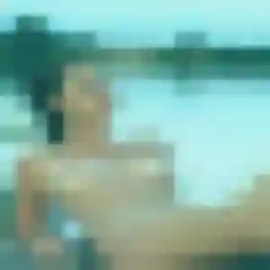 Sékou de Lorris, 25 ans - rencontre adulte sans prise de tête