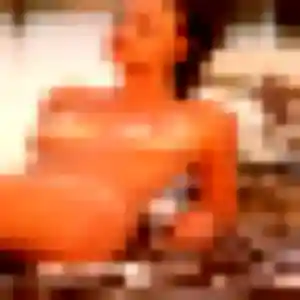 Contacte Séraphine, 26 ans à Lorris gratuitement