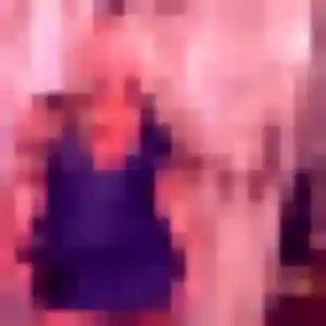 Tessa, femme de 39 ans cherche rencontre adulte à Lorris