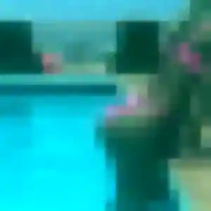 Belle Yolène, 32 ans à Lorris - découvrir son profil