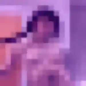 Sexy Olive, 30 ans à Lorry-Mardigny - la contacter