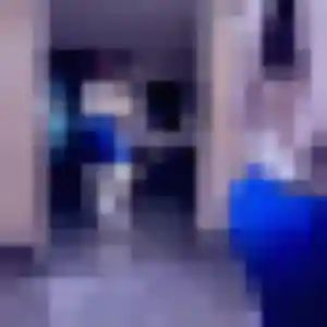 Adunni (28 ans) à Los Masos attend un rencontre adulte rapidement