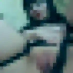Efua, fille de 27 ans cherche rencontre adulte à Los Masos