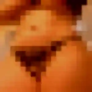 Photo de Ama à Losne (45 ans) - rencontre adulte sans inscription