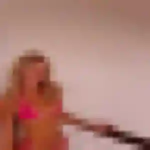 Jolie Malaika, 20 ans à Losne - la contacter