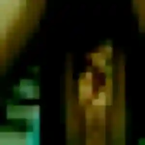 Mariam de Losne, 29 ans - rencontre adulte sans prise de tête