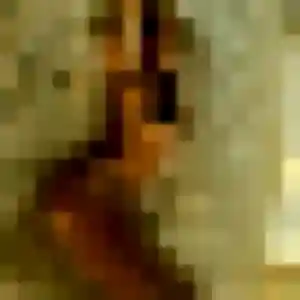 rencontre adulte à Losne : photo de Mariam, 36 ans - accès libre