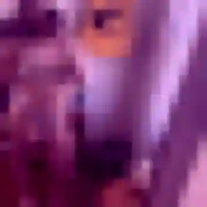 Photo privée de Marina, 42 ans à Losne - rencontre sans lendemain
