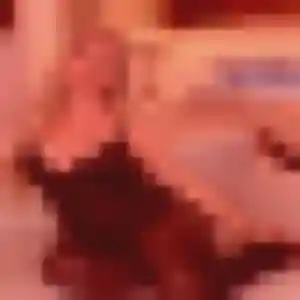 Ndèye (44 ans) à Losne attend un rencontre adulte aujourd'hui