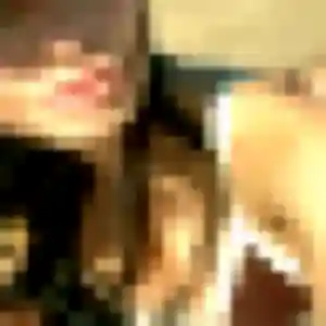 Sonia, fille de 19 ans cherche rencontre adulte à Losne