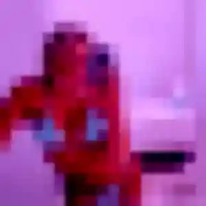 Yetunde, 23 ans, disponible à Losne pour une rencontre coquine