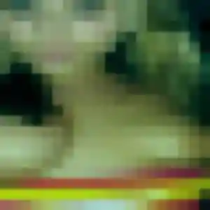 Ronke, 41 ans, cherche un rencontre adulte à Louailles