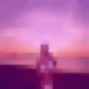 Jolie Roxane, 45 ans à Louailles - la contacter