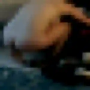 rencontre adulte à Louannec : profil de Omolara, 37 ans - sans engagement